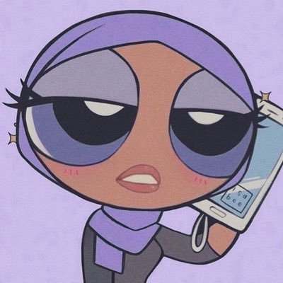 _rj6ll's profile picture. SQU| ☠️