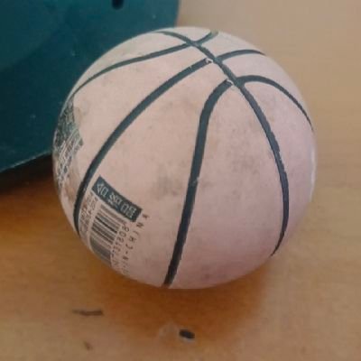 NetworkOpe90362's profile picture. 