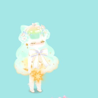 リヴリー専用垢✨無言フォロー失礼致します🙇♀️あまり呟きませんが、皆さんの素敵な島や、ホムちゃんのコーデを見て楽しんでいます🤭