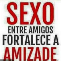 Putão PE (@pe_putao) 's Twitter Profile