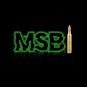 msb_plays(@Mikegaming1776) 's Twitter Profile Photo
