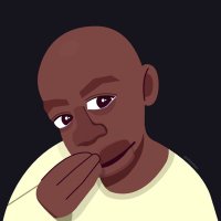WASIU (@_wasiu_3) 's Twitter Profile