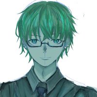 KEI(@konan4869kn) 's Twitter Profile Photo