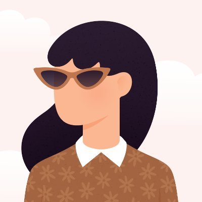 A collection of digital characters bringing iconic good looks and a bit of an attitude to the Ethereum blockchain ✨ Your next #PFP?
#Minting #NFT