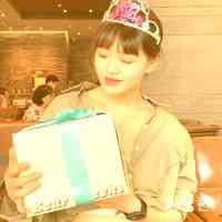 ariniaanh's profile picture. avibe__jm