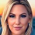 Barbara George (@barbarageo8) Twitter profile photo Barbara George (@barbarageo8) Twitter profile photo