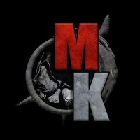 Metal Korner(@MetalKorner) 's Twitter Profile Photo