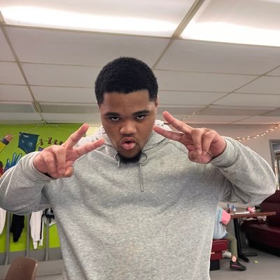 JettAlaska's profile picture. 