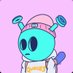 Quirk Borealis ๐ค ๐ง๐ป๐ธ๐ช (@jvaeng) Twitter profile photo Quirk Borealis ๐ค ๐ง๐ป๐ธ๐ช (@jvaeng) Twitter profile photo