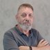 Anselmo Pedroso RE/MAX (@ccs_gesso) Twitter profile photo Anselmo Pedroso RE/MAX (@ccs_gesso) Twitter profile photo