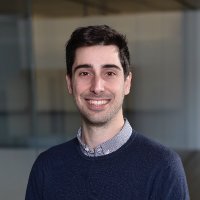 Carlo Medici (@carlomedici) 's Twitter Profile