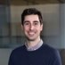 Carlo Medici (@carlomedici) Twitter profile photo