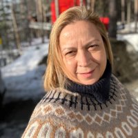 Ana Pérez (@anapermar) 's Twitter Profile