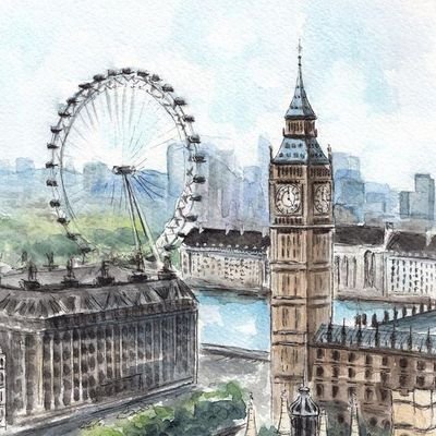 47994Mike's profile picture. Im Mike 🇬🇧                                                                                    
Conspiracy? I think not.