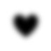 💭 (@loveforbill) Twitter profile photo 💭 (@loveforbill) Twitter profile photo