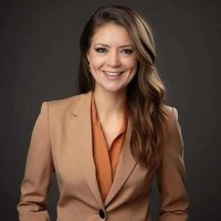 Ana's Writing Nook (@anabredenberg) 's Twitter Profile Photo Ana's Writing Nook (@anabredenberg) 's Twitter Profile Photo