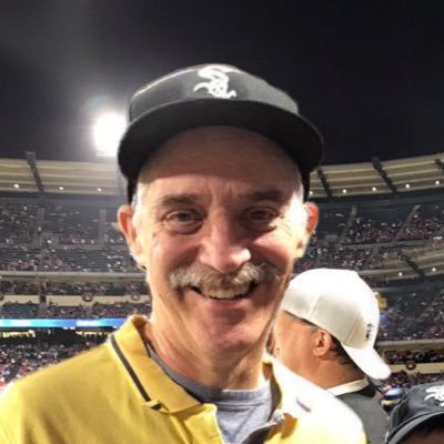 JimmyBigSoxFan's profile picture. biggest fan ever