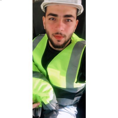 A7med_aboel5eer's profile picture. انـا كالجبال لا أنـحني 👦🏻🗒 ..