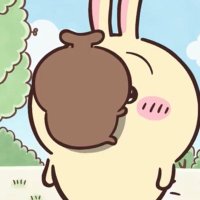 み🎶 (@cmdb5e) 's Twitter Profile