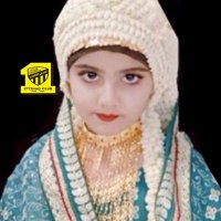 💛🇸🇦بنت جازان نـوف الحكمـي💛🇸🇦(@nuf1818) 's Twitter Profile Photo