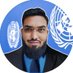 Tamsil Shahezad Khan (@TamsilShahezad) Twitter profile photo