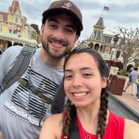 Alexis DelVecchio (@adelvecchio8) 's Twitter Profile