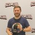 Patrick Owens (@owens_patrick) Twitter profile photo Patrick Owens (@owens_patrick) Twitter profile photo
