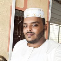 Ⓜ️oez Ⓜ️utasim (@moezmutasimali) Twitter profile photo