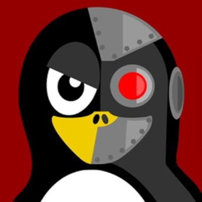 1337eng's profile picture. Android Security Researcher @ nowhere