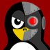 Caucassian (@1337eng) Twitter profile photo