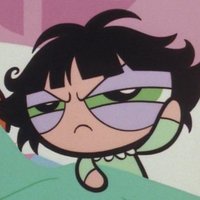 Paula Bayón Sanz (@paulabayagrande) 's Twitter Profile