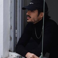 عبدالله (@abdl00d) 's Twitter Profile