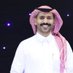 معتز الشهراني (@m3tzalshhr90) Twitter profile photo معتز الشهراني (@m3tzalshhr90) Twitter profile photo