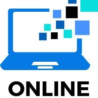 Online_Biz_Info Profile Picture