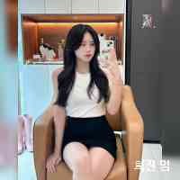heejini13's profile picture. 특별한 아이의 소소한 일상