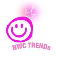 NWC_TRENDs(@NwcTrends) 's Twitter Profile Photo