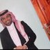سامي الهاجري (@sammihaajrii) Twitter profile photo سامي الهاجري (@sammihaajrii) Twitter profile photo
