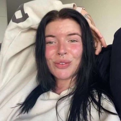 SpibyBeth28's profile picture. Hard working 🙈👍🏿