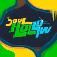 SoulHollow (@soulhollowofc) 's Twitter Profile Photo SoulHollow (@soulhollowofc) 's Twitter Profile Photo