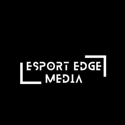 Social Media Marketing Agency for Esports.