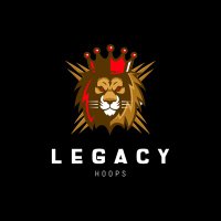 Legacy Hoops(@legacyhoopsatx) 's Twitter Profile Photo