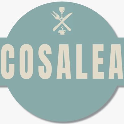 Cosalea Cafe Bars & Caterers