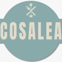 Cosalea Cafe Bars & Caterers(@cosaleabury) 's Twitter Profile Photo
