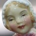 Claire Friedrich Antiques and Collectibles (@ClaireFriedColl) Twitter profile photo