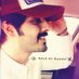 غازي الاسمري (@ghazyalasm4) Twitter profile photo غازي الاسمري (@ghazyalasm4) Twitter profile photo