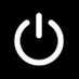 OpenAgents ⚡ (@openagentsinc) Twitter profile photo OpenAgents ⚡ (@openagentsinc) Twitter profile photo