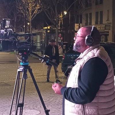 Animateur radio
Dj,
Management
Photographie /Press
Production & Édition musical
Production & Édition video