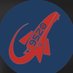 Rockitrobotics9520 (@rockitrobotics) Twitter profile photo Rockitrobotics9520 (@rockitrobotics) Twitter profile photo