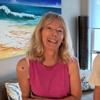 Energy_balance1's profile picture. Inspired by nature, interested in human performance, politics, photography, music. Vegan, powered by plants & investing in a kinder world. Born 316.18 ppm CO2