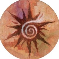 mmm (@alalmondh) 's Twitter Profile Photo mmm (@alalmondh) 's Twitter Profile Photo